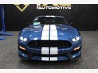 Thumbnail Photo 75 for 2019 Ford Mustang Shelby GT350